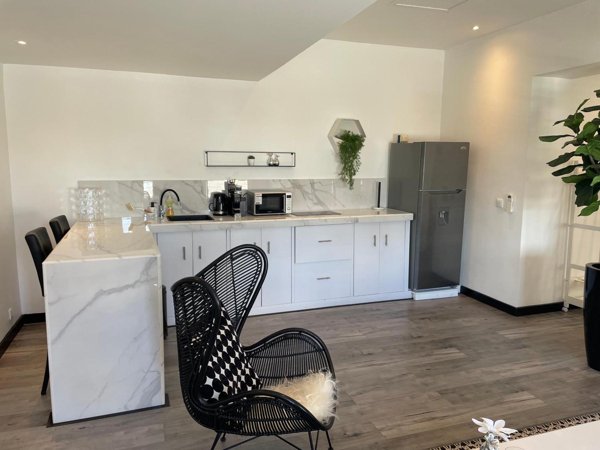 Saint Tropez Boutique Hotel Willemstad Habitación foto